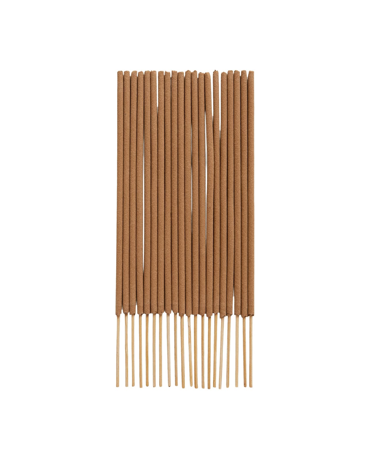ZARA HOME АРОМАТИЧЕСКИЕ ПАЛОЧКИ PUMPKIN SPICE (НАБОР 20 ШТ.) ракурс 5