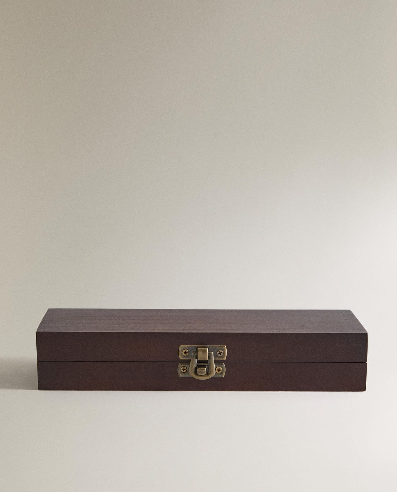 Канцелярский набор ZARA HOME НАБОР ДЛЯ РИСОВАНИЯ И ИЗМЕРЕНИЯ РАЗНОЦВЕТНЫЙ 21 x 9 x 4 cm