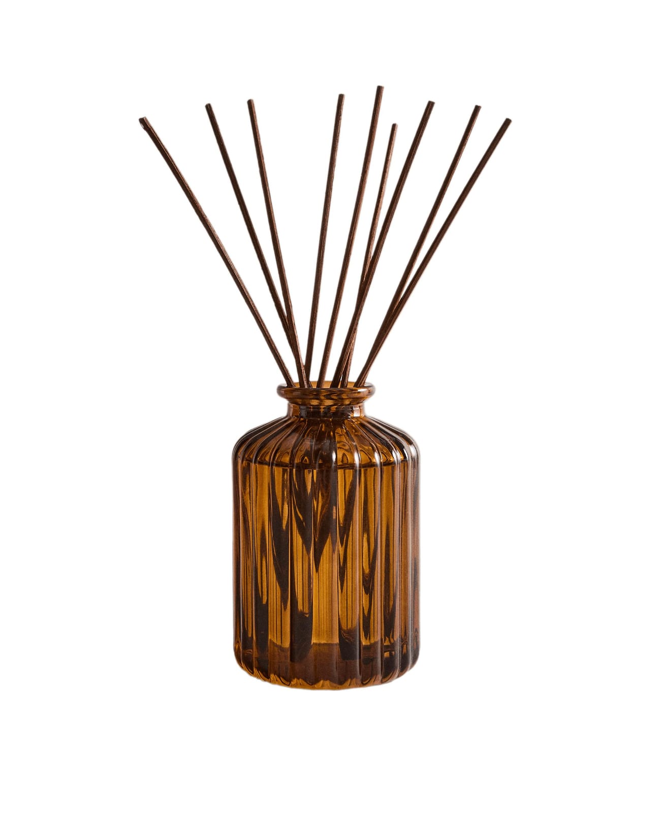 ZARA HOME (285 ML) Ароматические палочки PUMPKIN SPICE ракурс 3