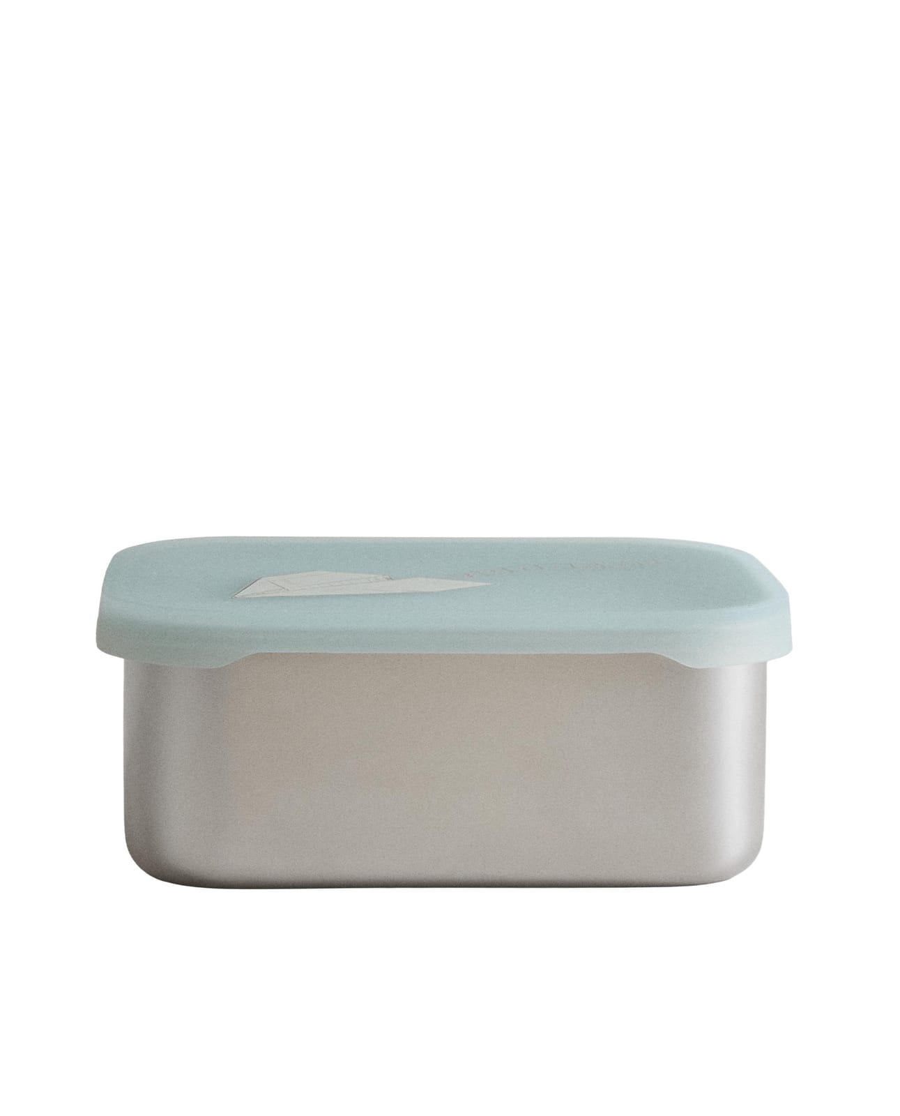 ZARA HOME Детский ланч-бокс бумажный самолет ракурс 7