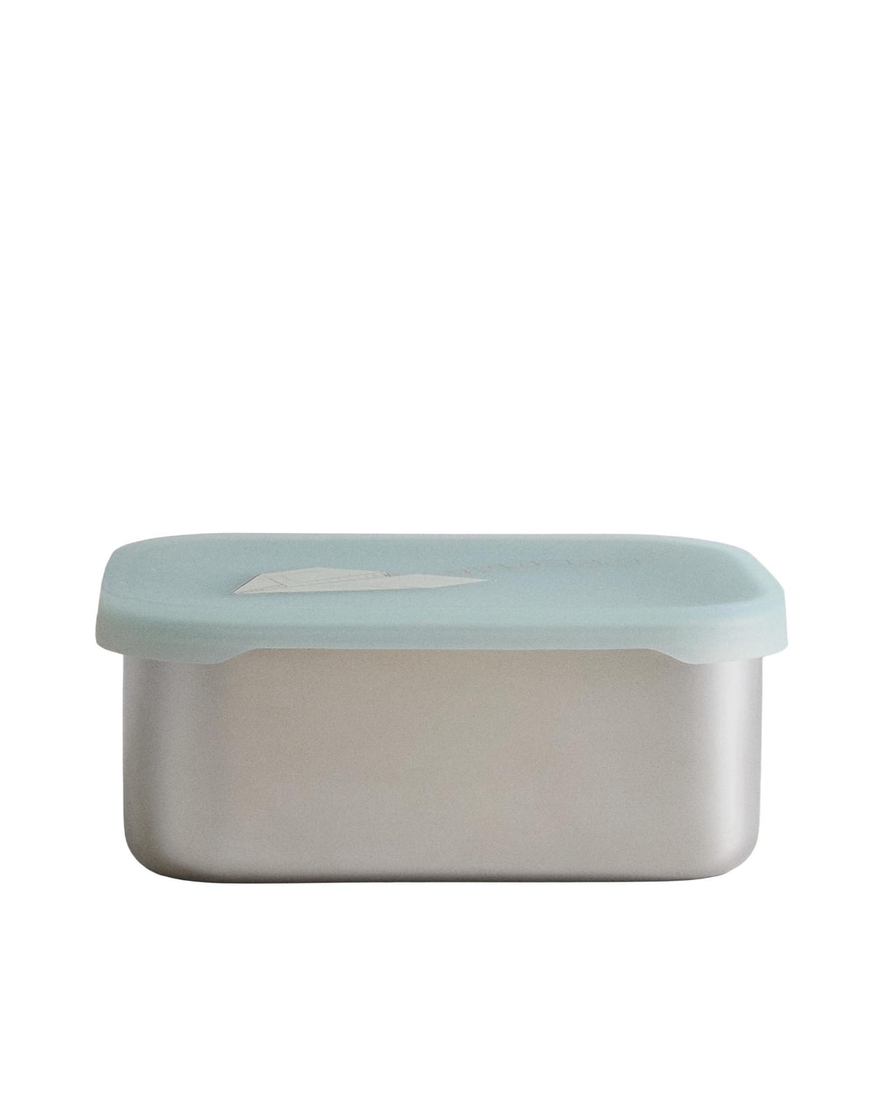 ZARA HOME Детский ланч-бокс бумажный самолет ракурс 6