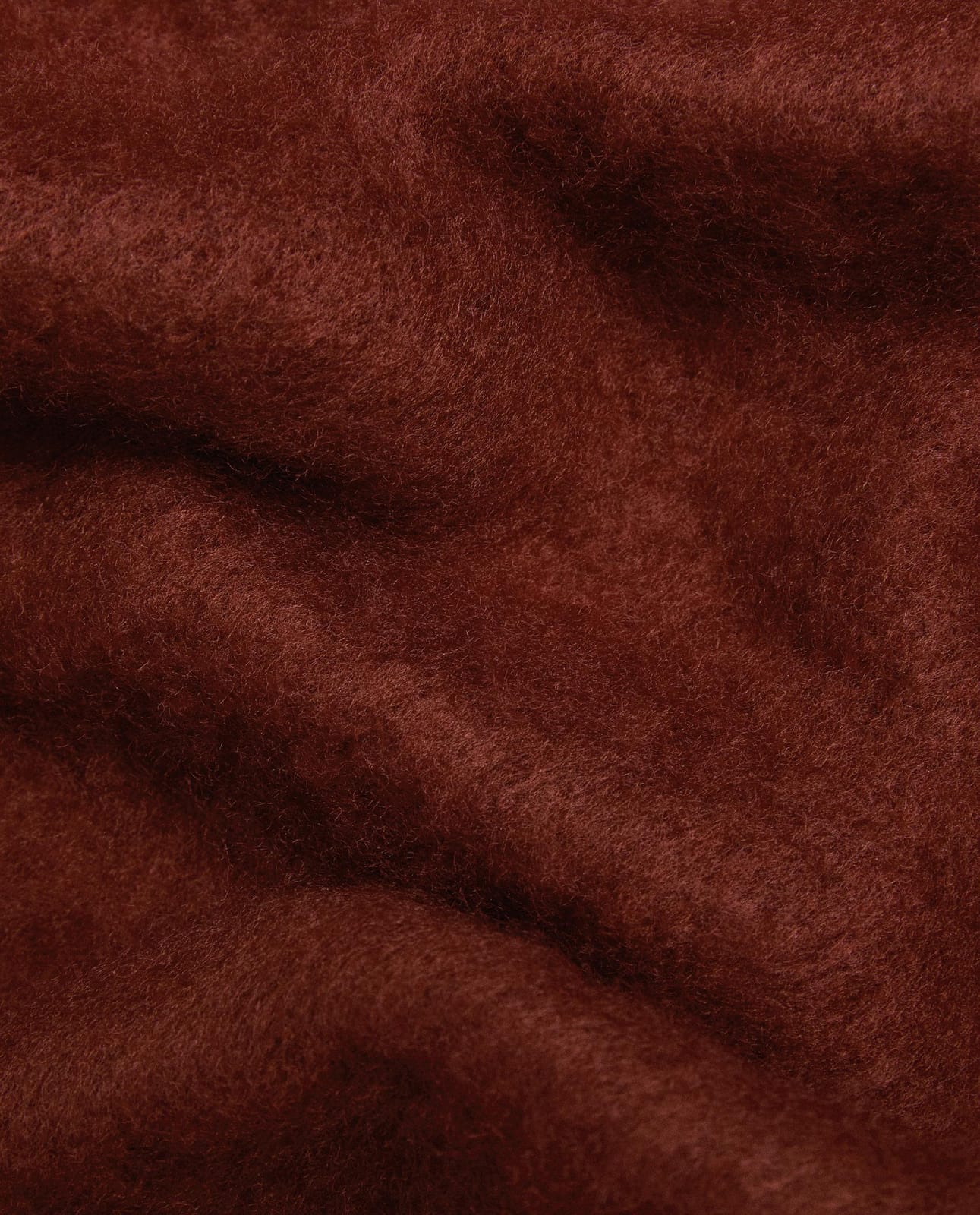 ZARA HOME ПЛЕД С ЭФФЕКТОМ BRUSHED ракурс 5