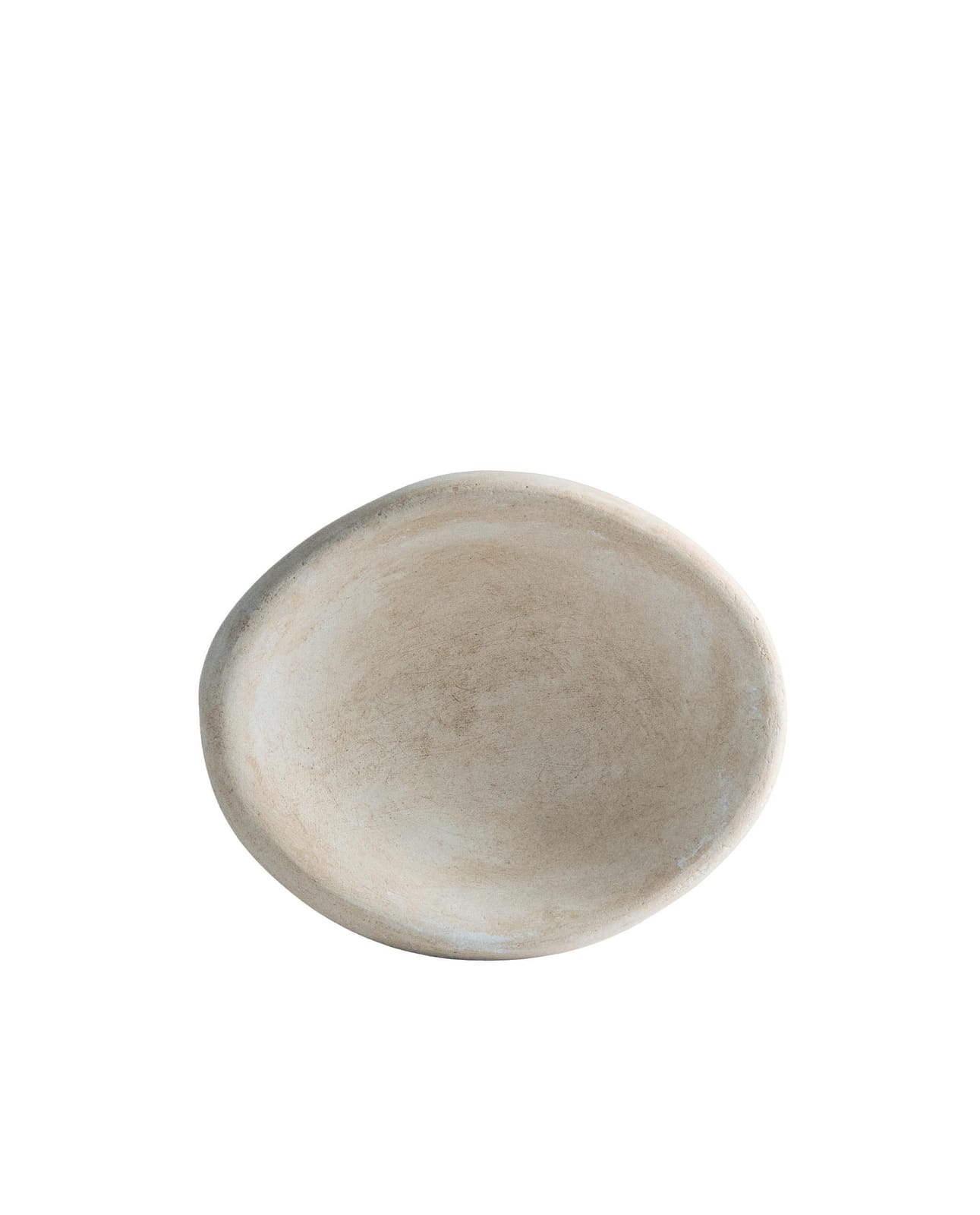 ZARA HOME МЫЛЬНИЦА ДЛЯ ВАННОЙ С ЭФФЕКТОМ КАМНЯ ракурс 6
