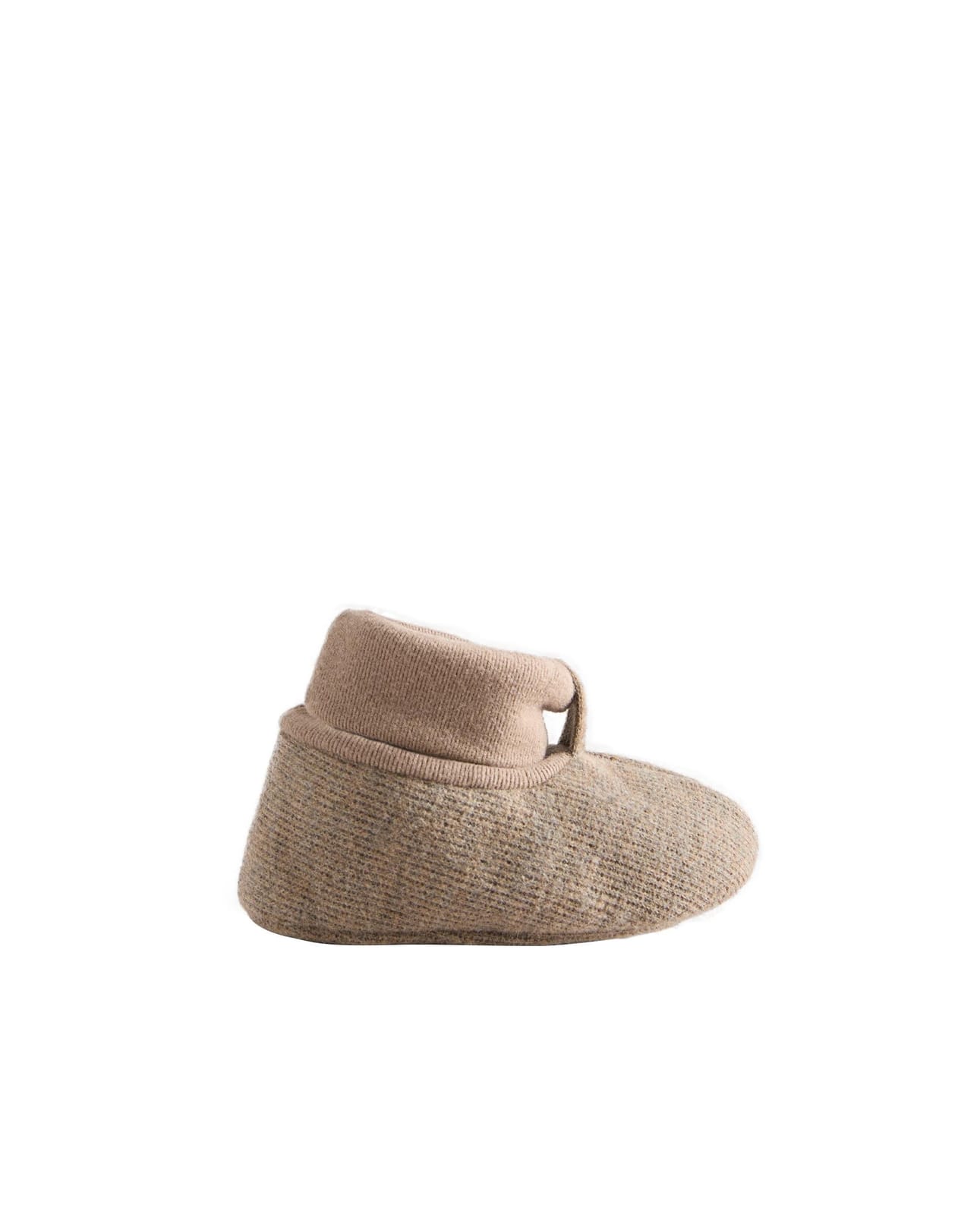ZARA HOME ВЯЗАНЫЕ ПИНЕТКИ ракурс 7