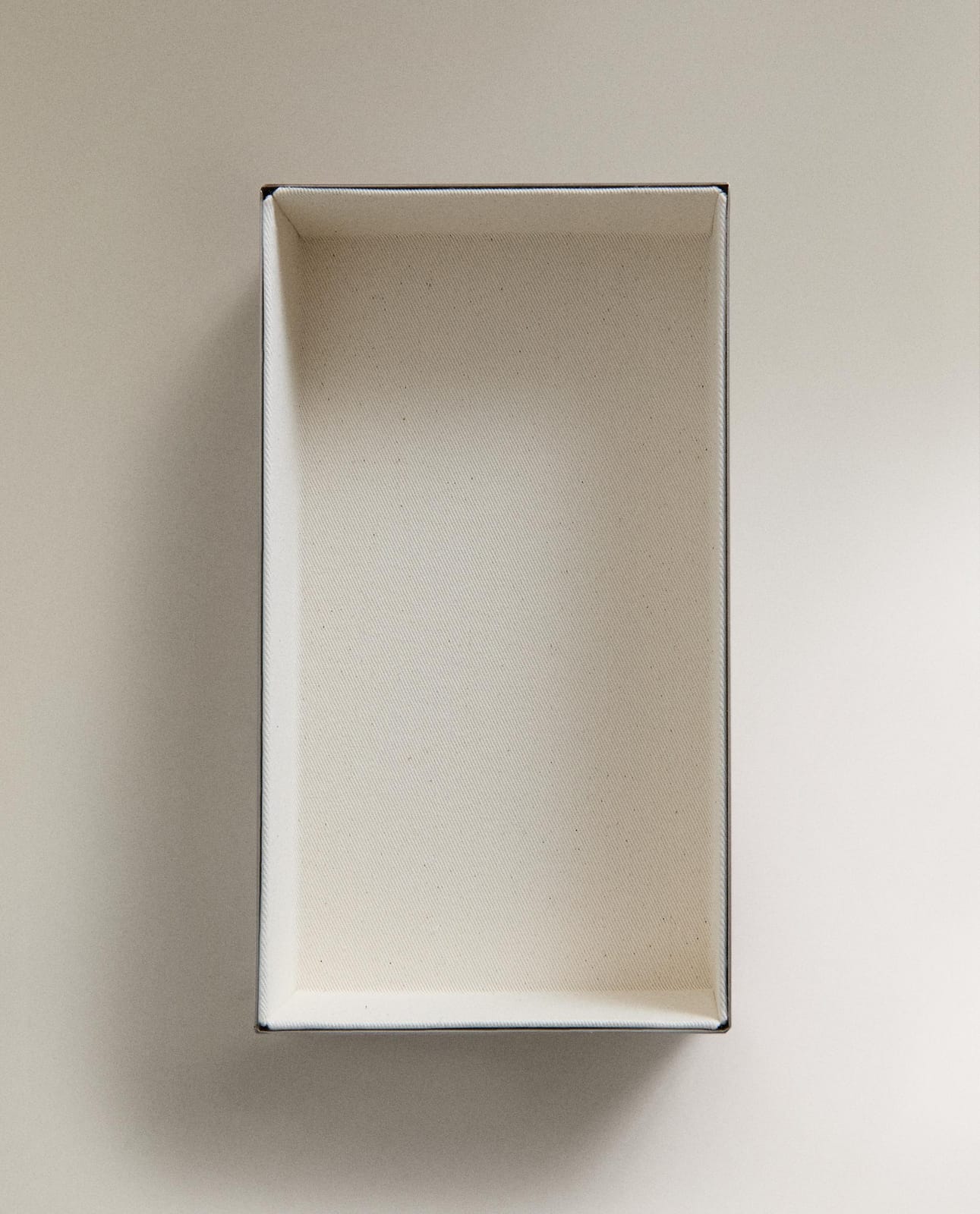 ZARA HOME ПОДНОС ДЛЯ УКРАШЕНИЙ ракурс 6