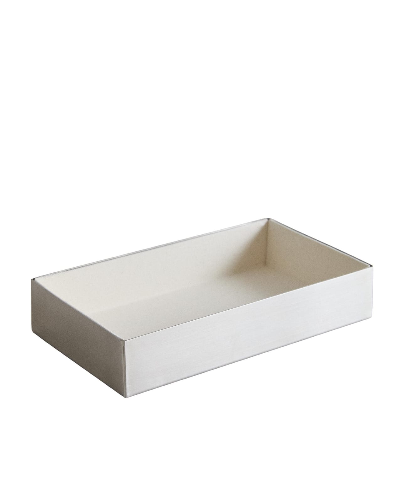 ZARA HOME ПОДНОС ДЛЯ УКРАШЕНИЙ ракурс 3