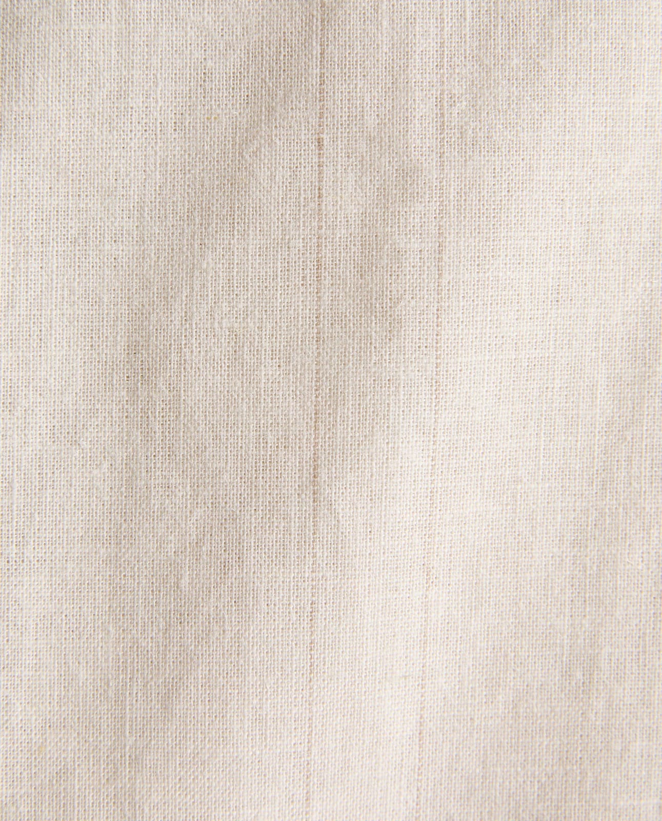 ZARA HOME БОЛЬШОЙ ЧЕХОЛ ДЛЯ ШКАФА ИЗ ЛЬНА И ХЛОПКА (КОМПЛЕКТ 2 ШТ.) ракурс 5