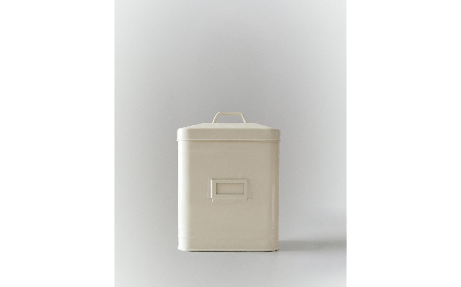 ZARA HOME КОНТЕЙНЕР ДЛЯ КАПСУЛ ракурс 8