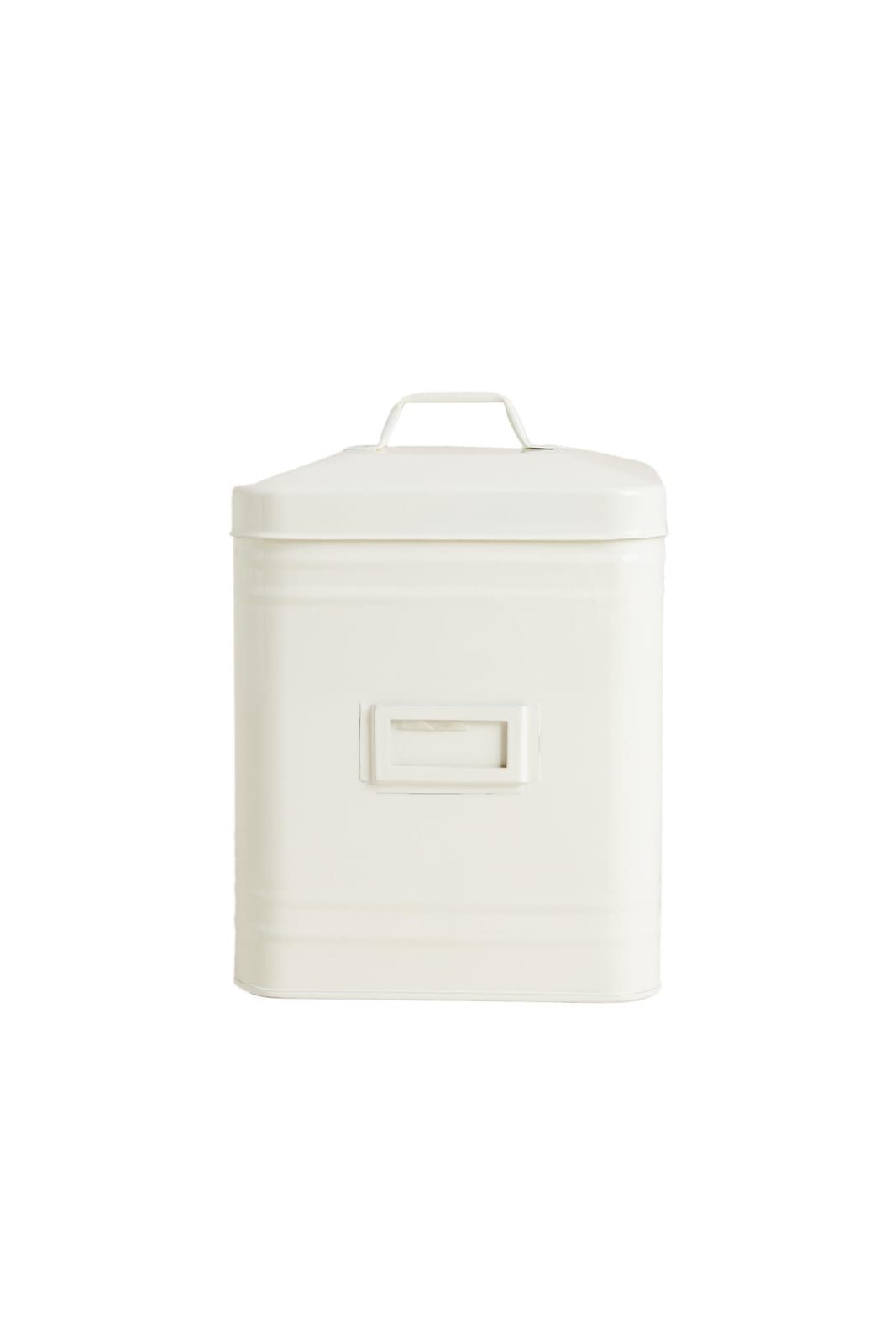 ZARA HOME КОНТЕЙНЕР ДЛЯ КАПСУЛ ракурс 5