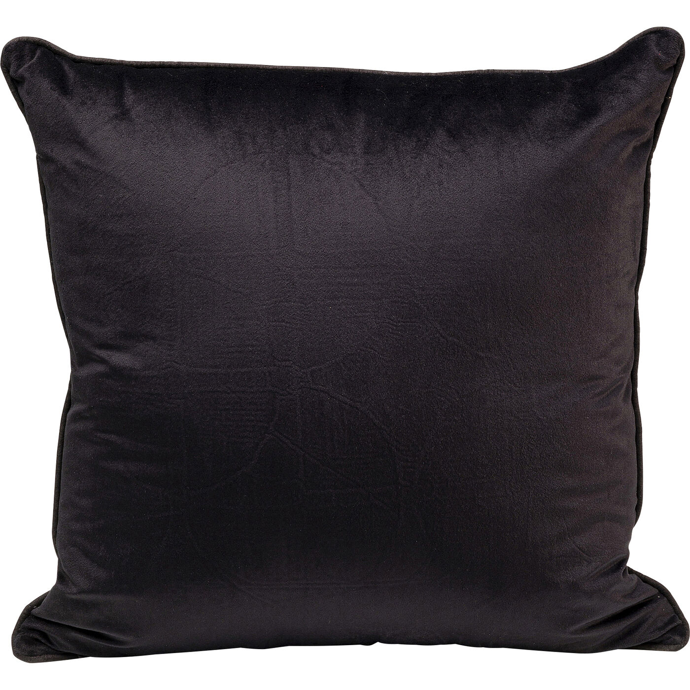 Подушка Show Horse Plaid ракурс 5