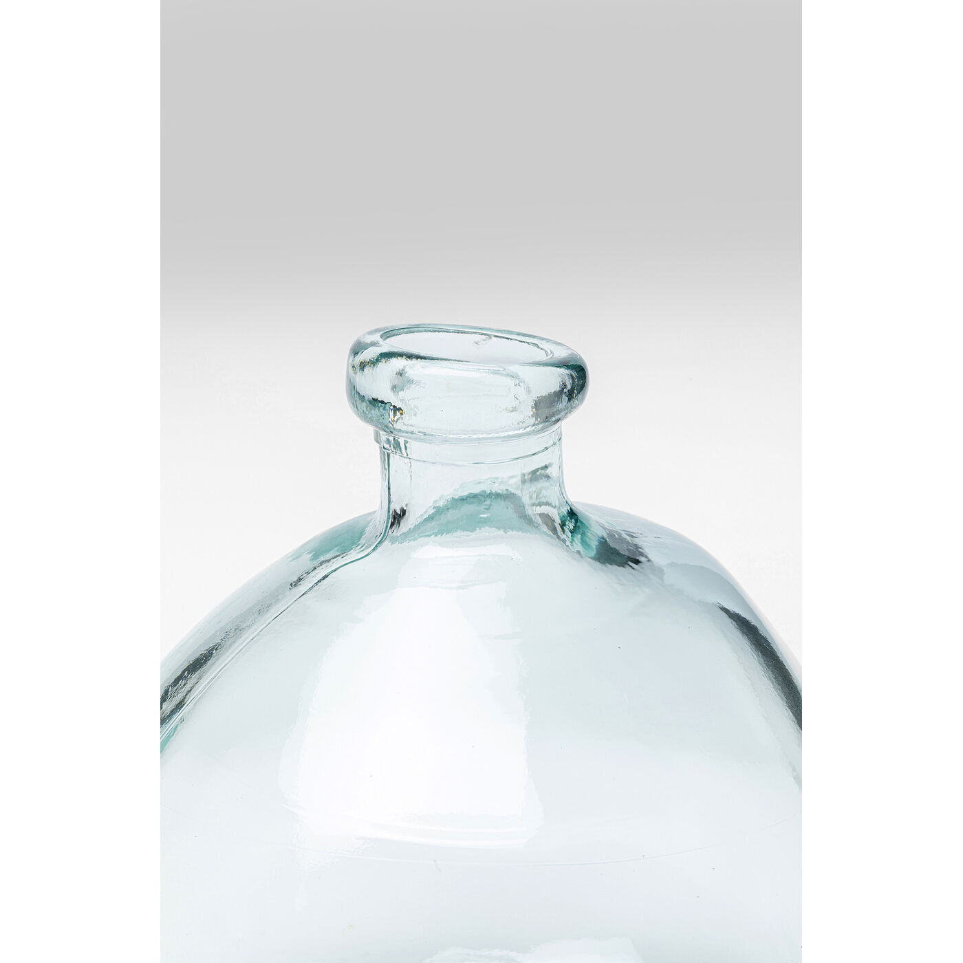 Ваза Simplicity, 23 см