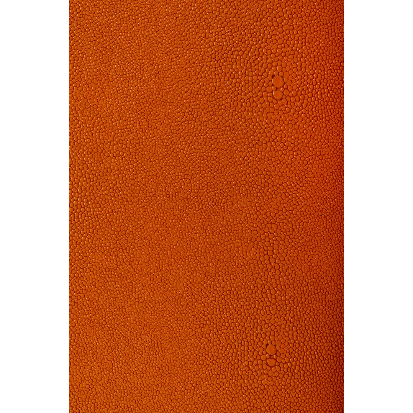 Шкатулка Noah Orange (3 шт.) ракурс 5