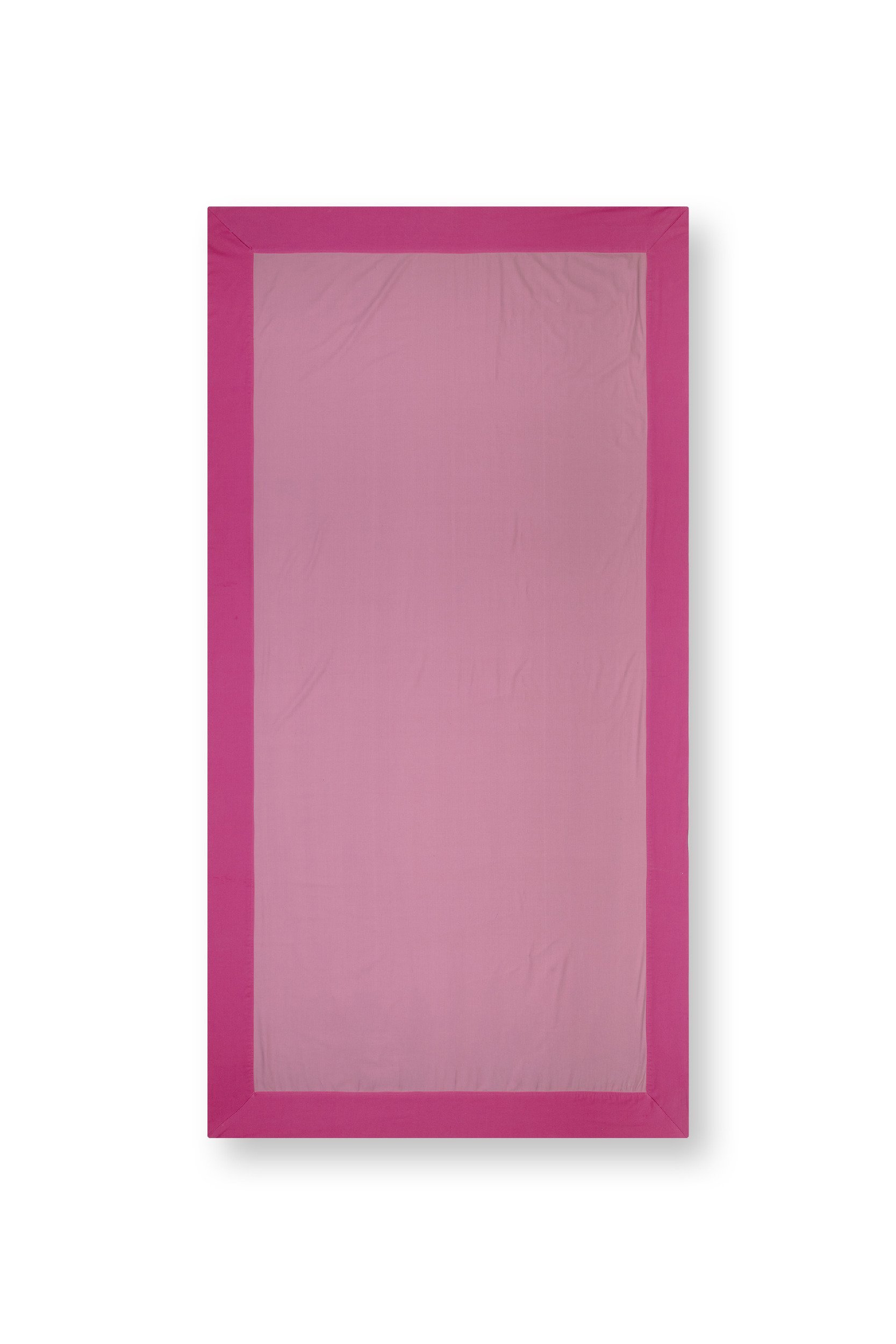 Скатерть Pip's Deerest Darling Pink ракурс 3