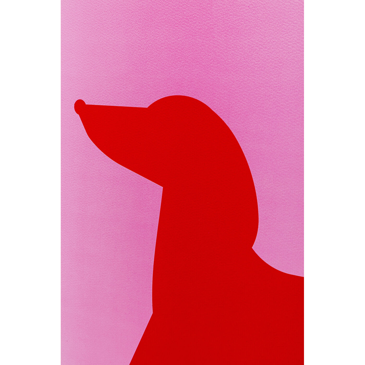 Картина в раме Dog Frankie (2 шт.) ракурс 3
