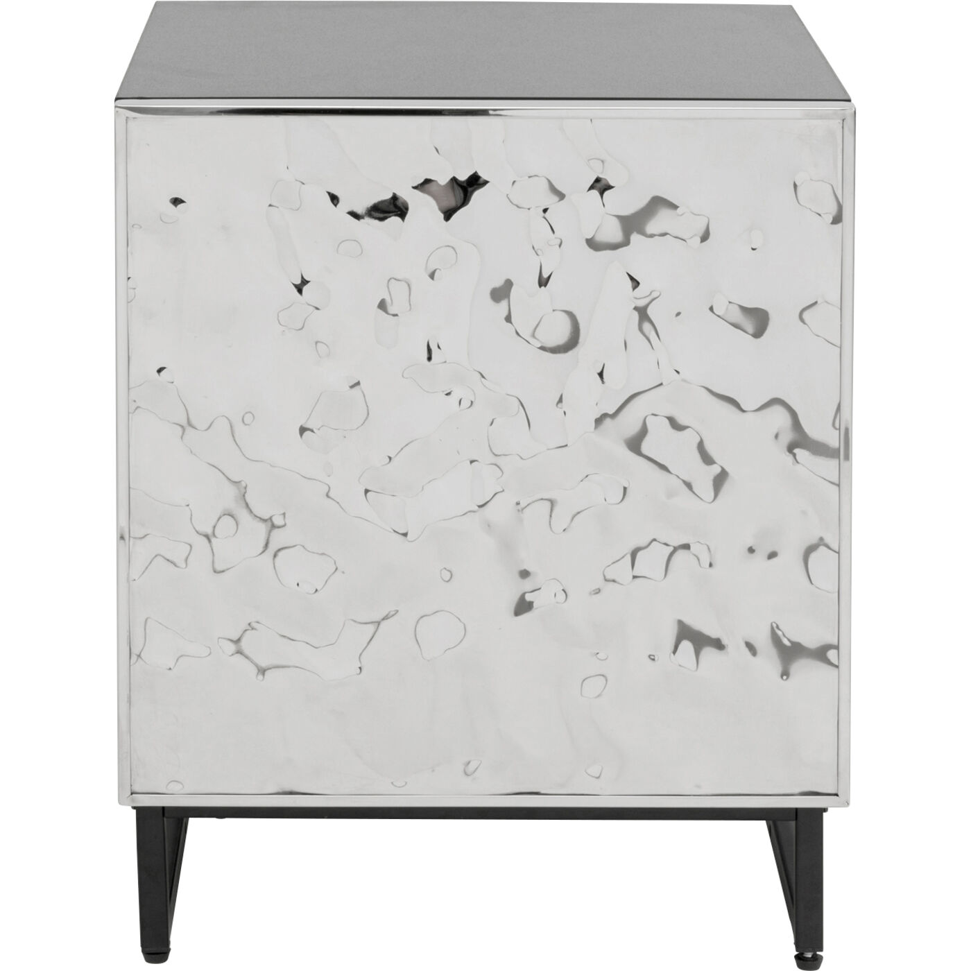 Комод Small Carino, 60x42 см