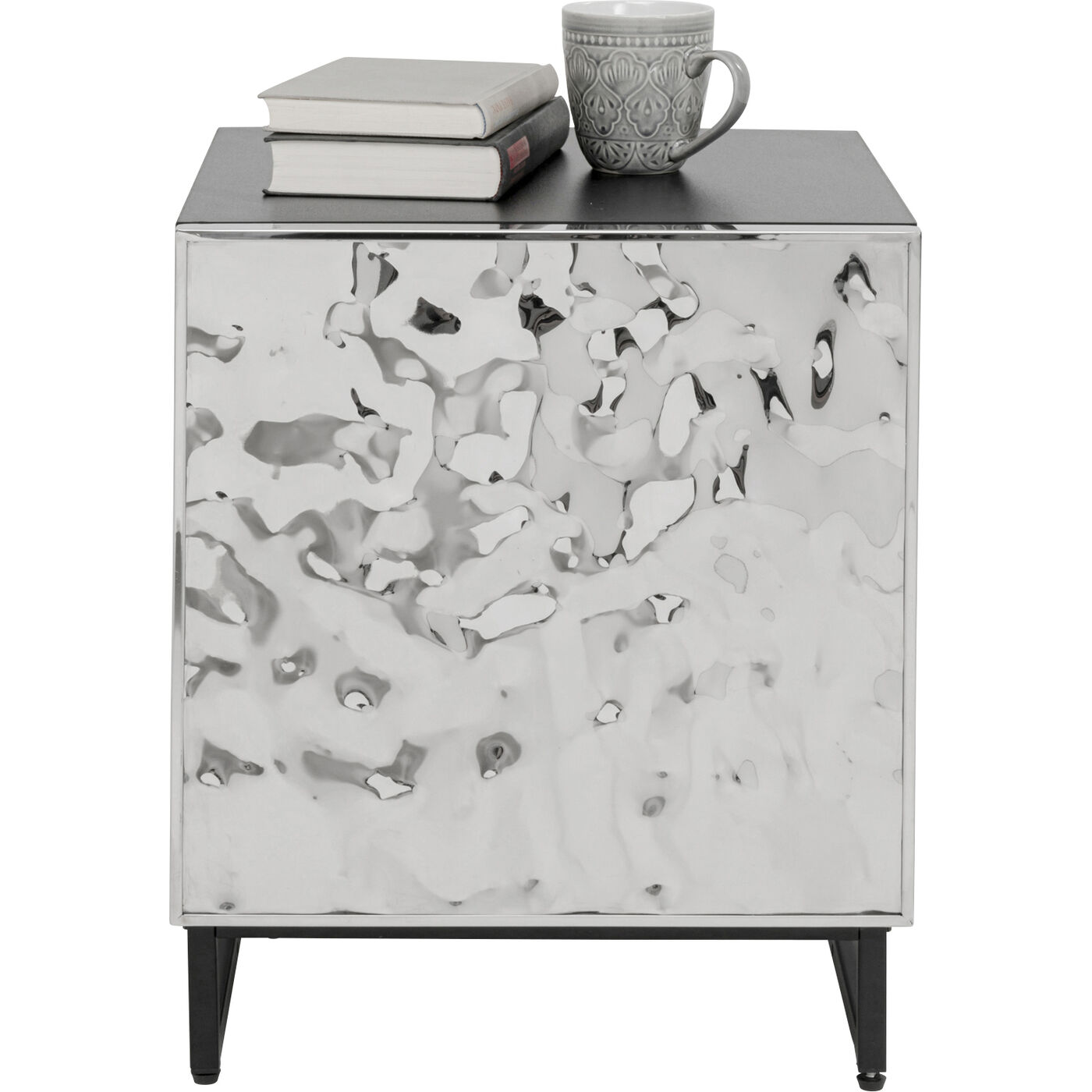 Комод Small Carino ракурс 8