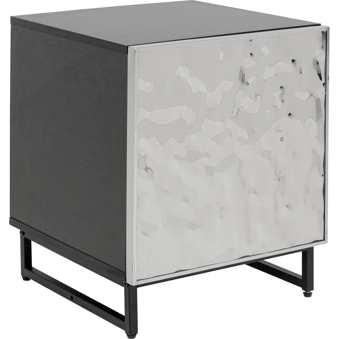 Комод Small Carino ракурс 7