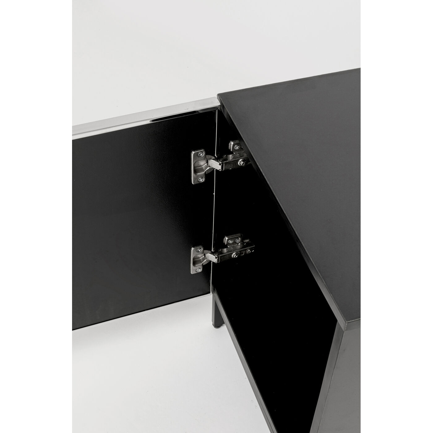 Комод Small Carino ракурс 4