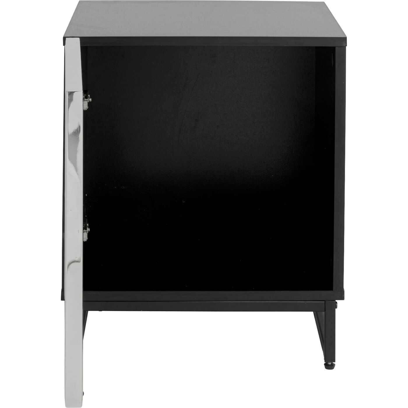 Комод Small Carino ракурс 9