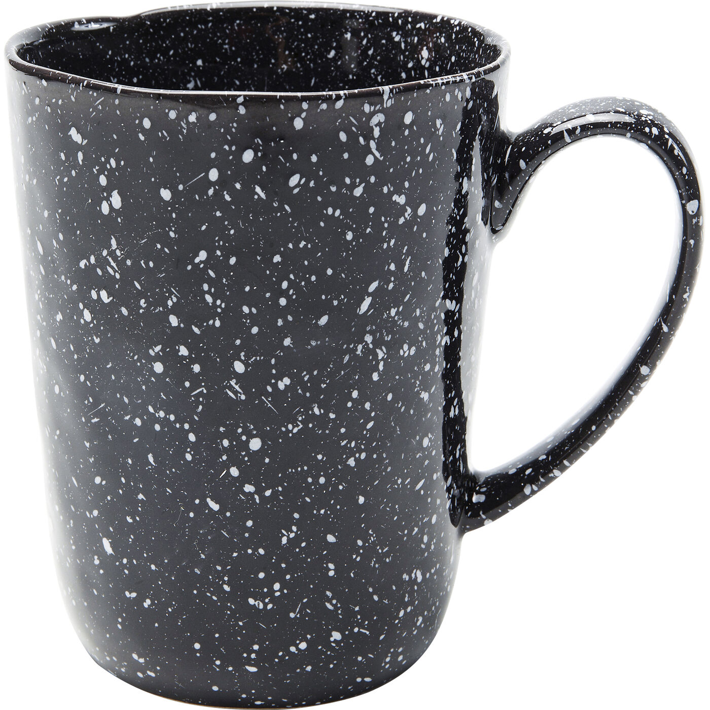Кружка Starry, 450 мл