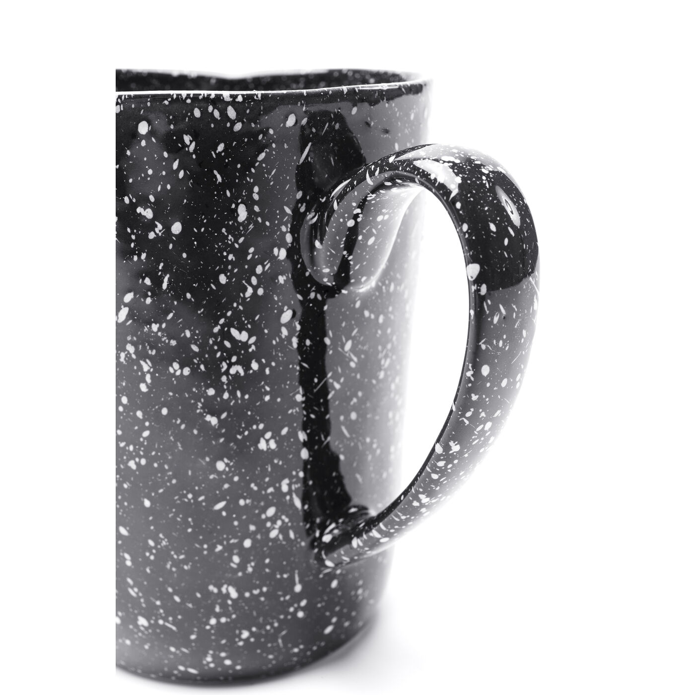Кружка Starry ракурс 2