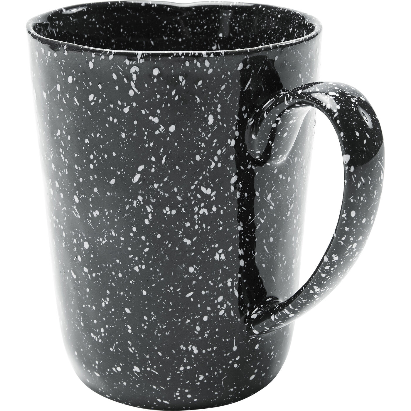 Кружка Starry ракурс 3