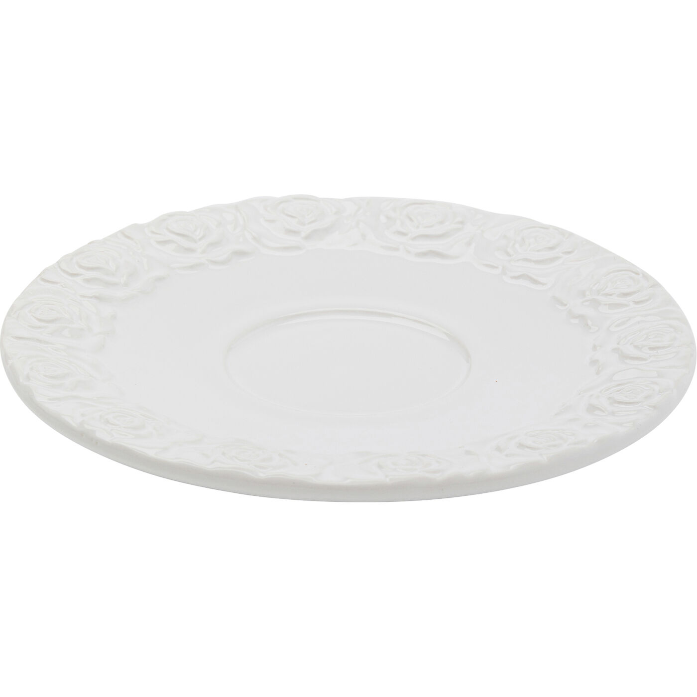 Кружка кофейная Rosa (2 шт.) ракурс 4