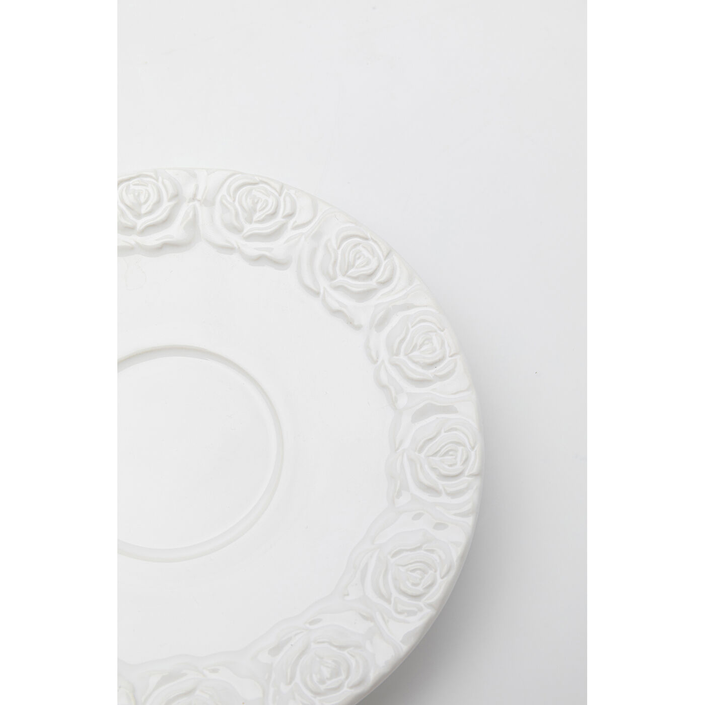 Кружка кофейная Rosa (2 шт.)