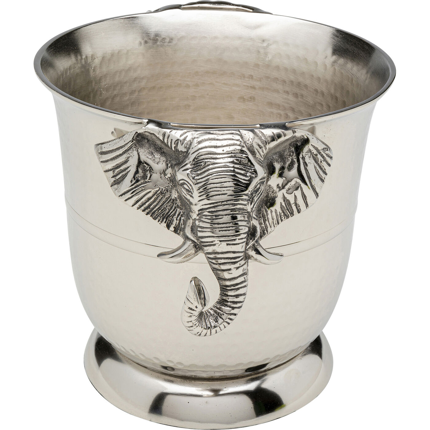 Кулер для вина Happy Elephants ракурс 7