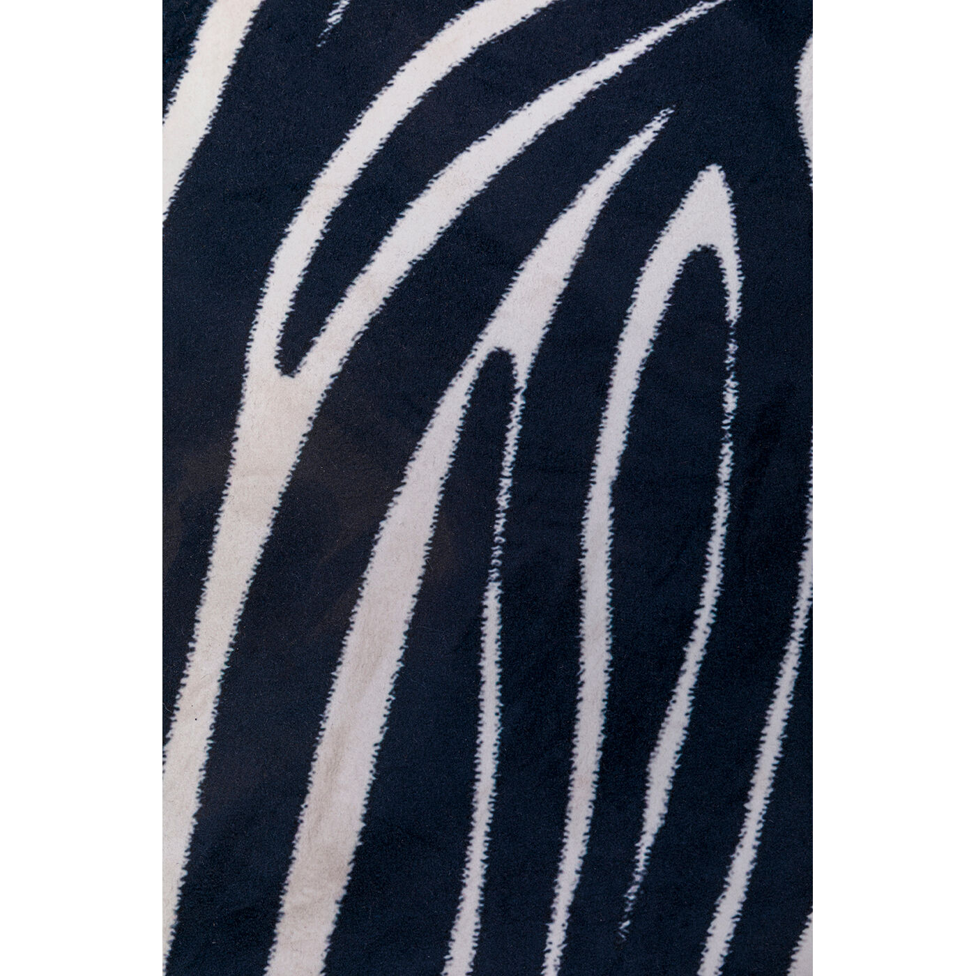 Пуф Wild Zebra (2 шт.) ракурс 4