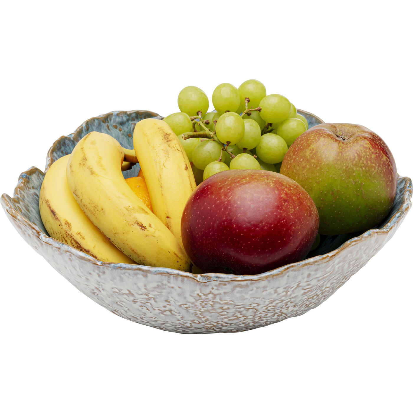 Миска Mina Мина ракурс 4