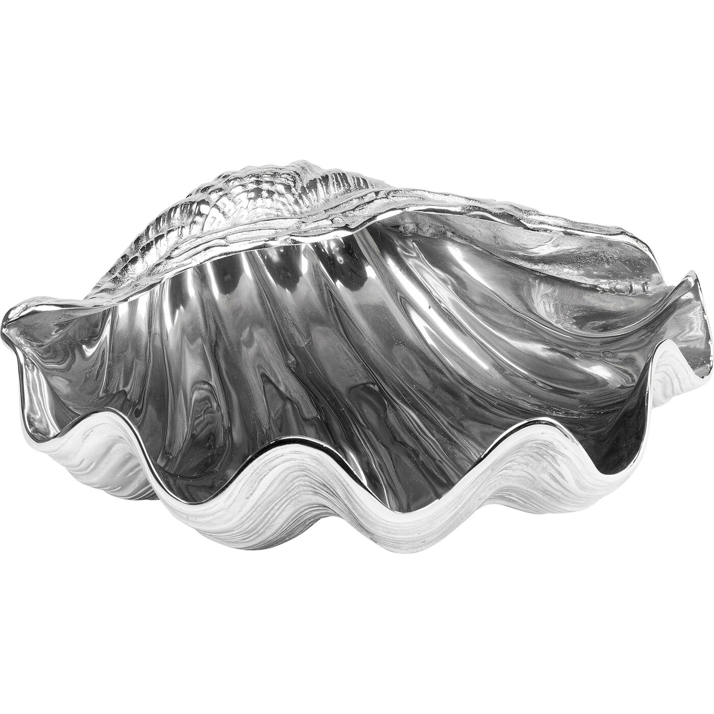 Кулер для вина Shell ракурс 2