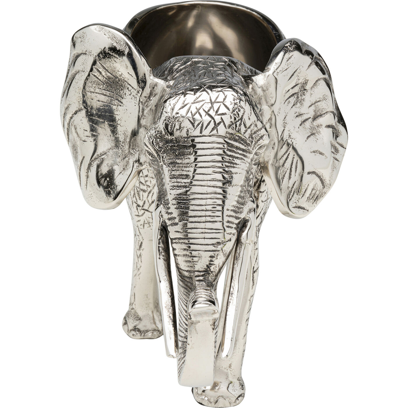 Кулер для вина Walking Elephant ракурс 3