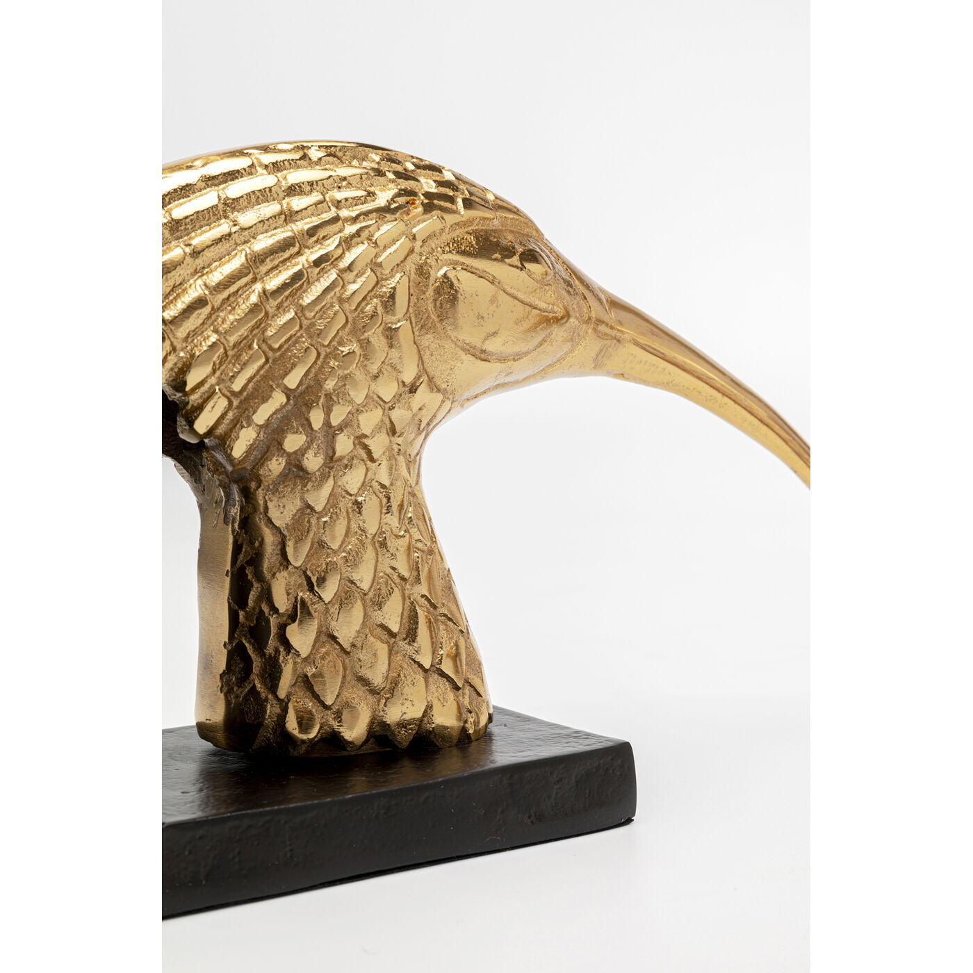 Держатель для книг Golden Bird (2 шт.)