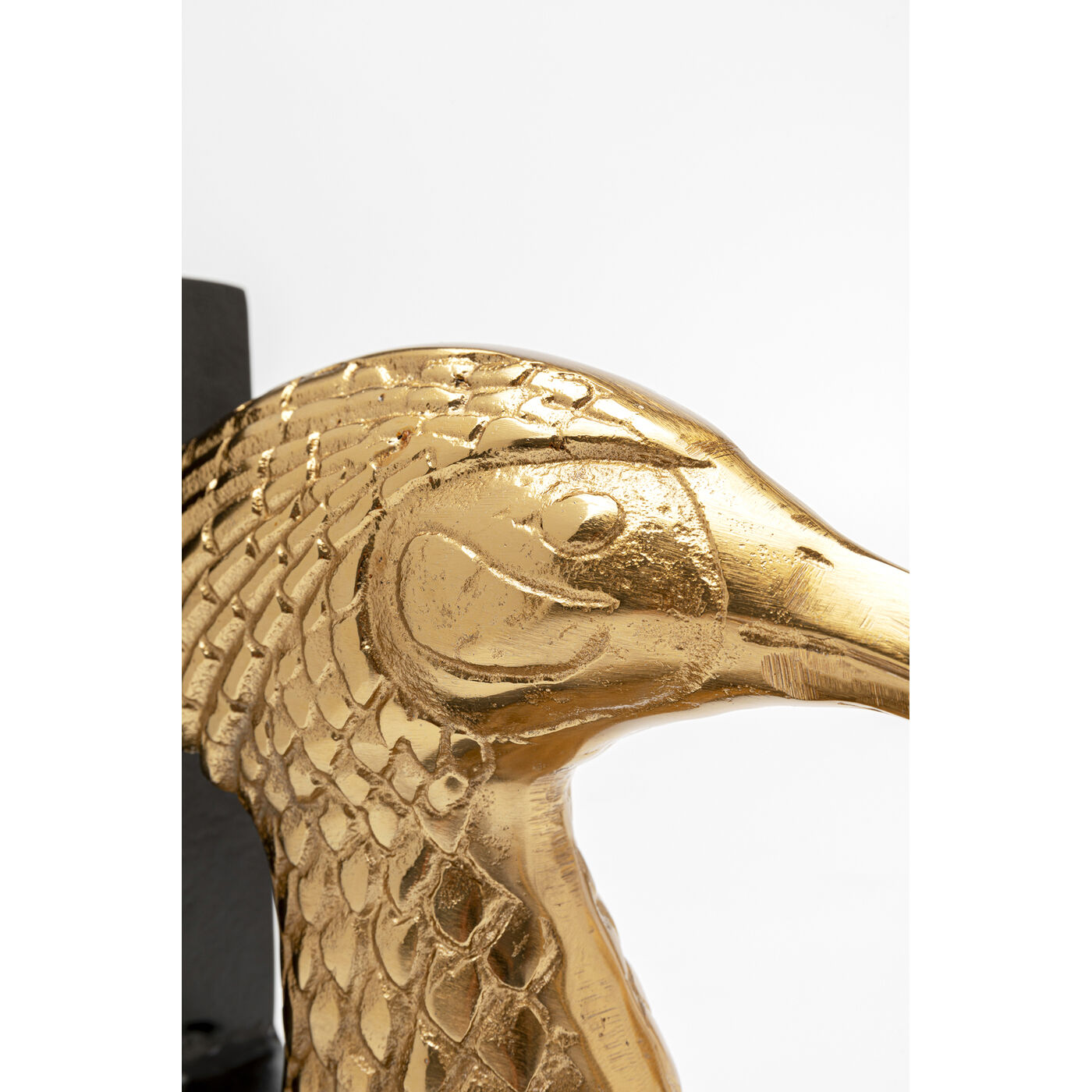 Держатель для книг Golden Bird (2 шт.) ракурс 3