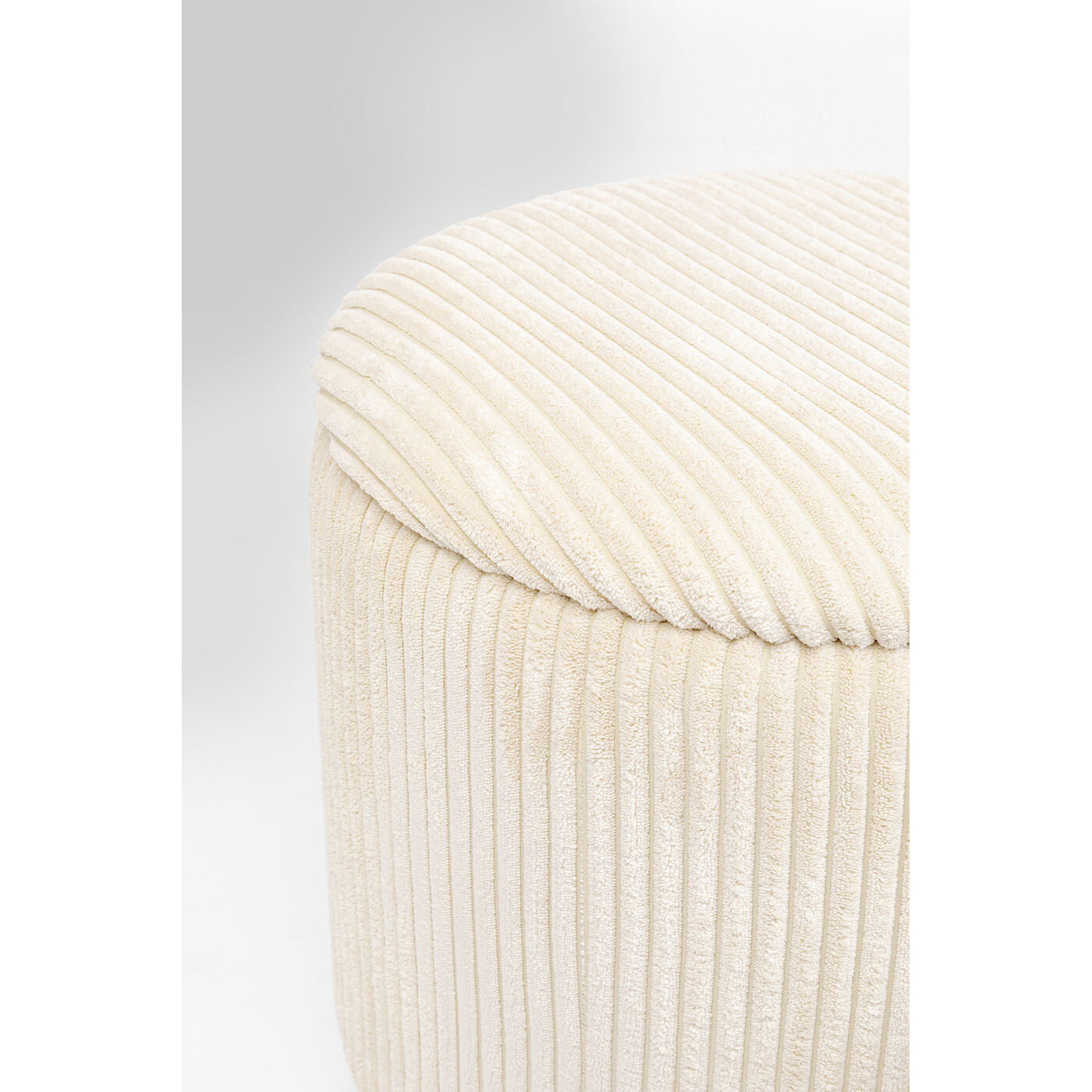 Пуф Plush (2 шт.)