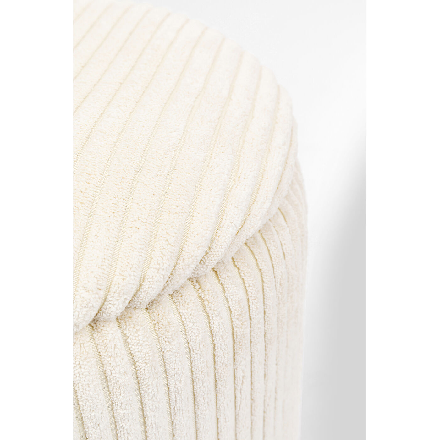 Пуф Plush (2 шт.) ракурс 5