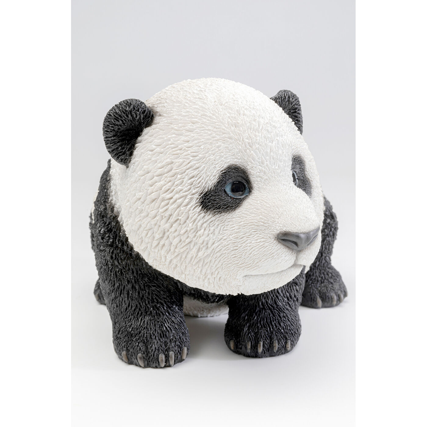 Фигура декоративная Panda Baby ракурс 3