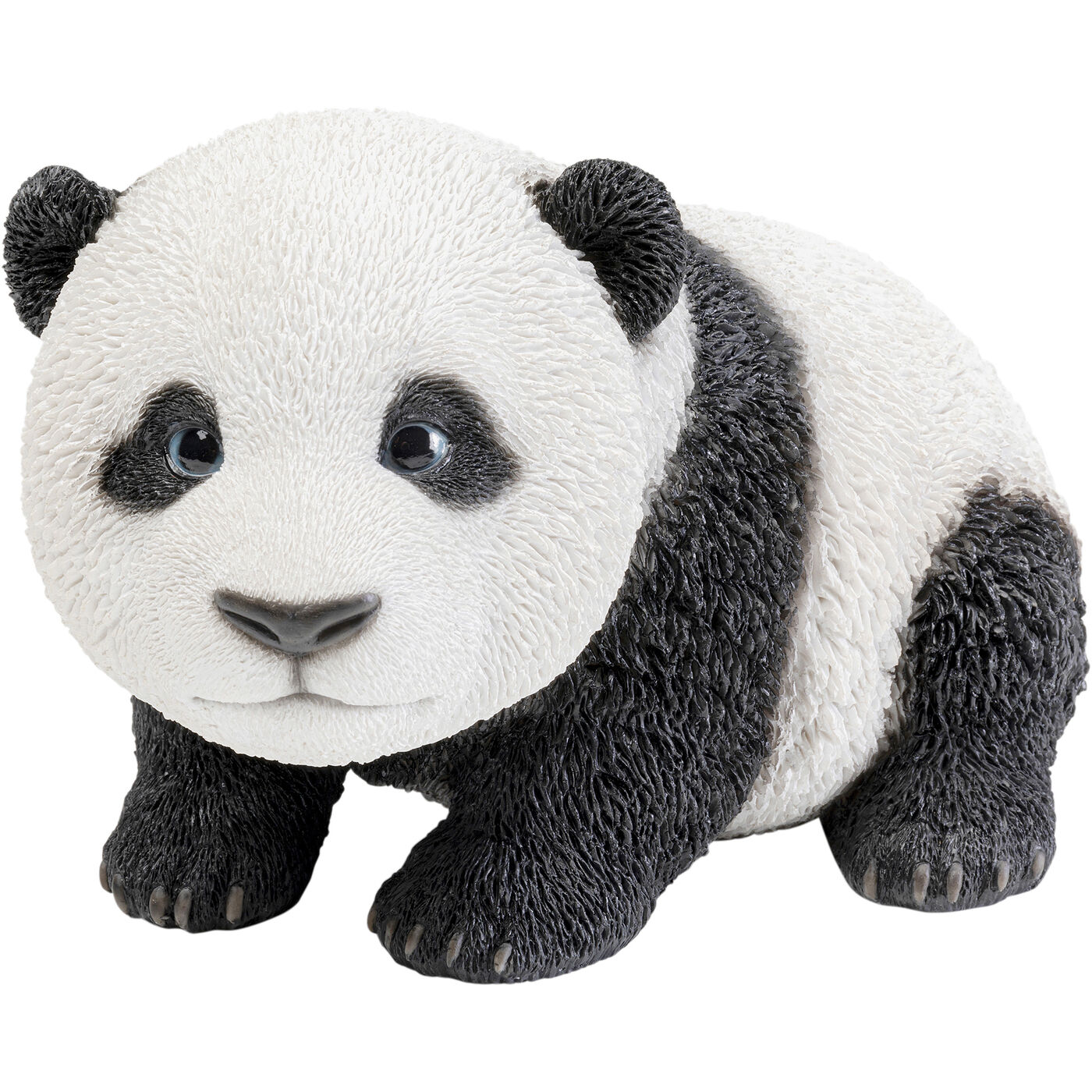 Фигура декоративная Panda Baby, 27 см