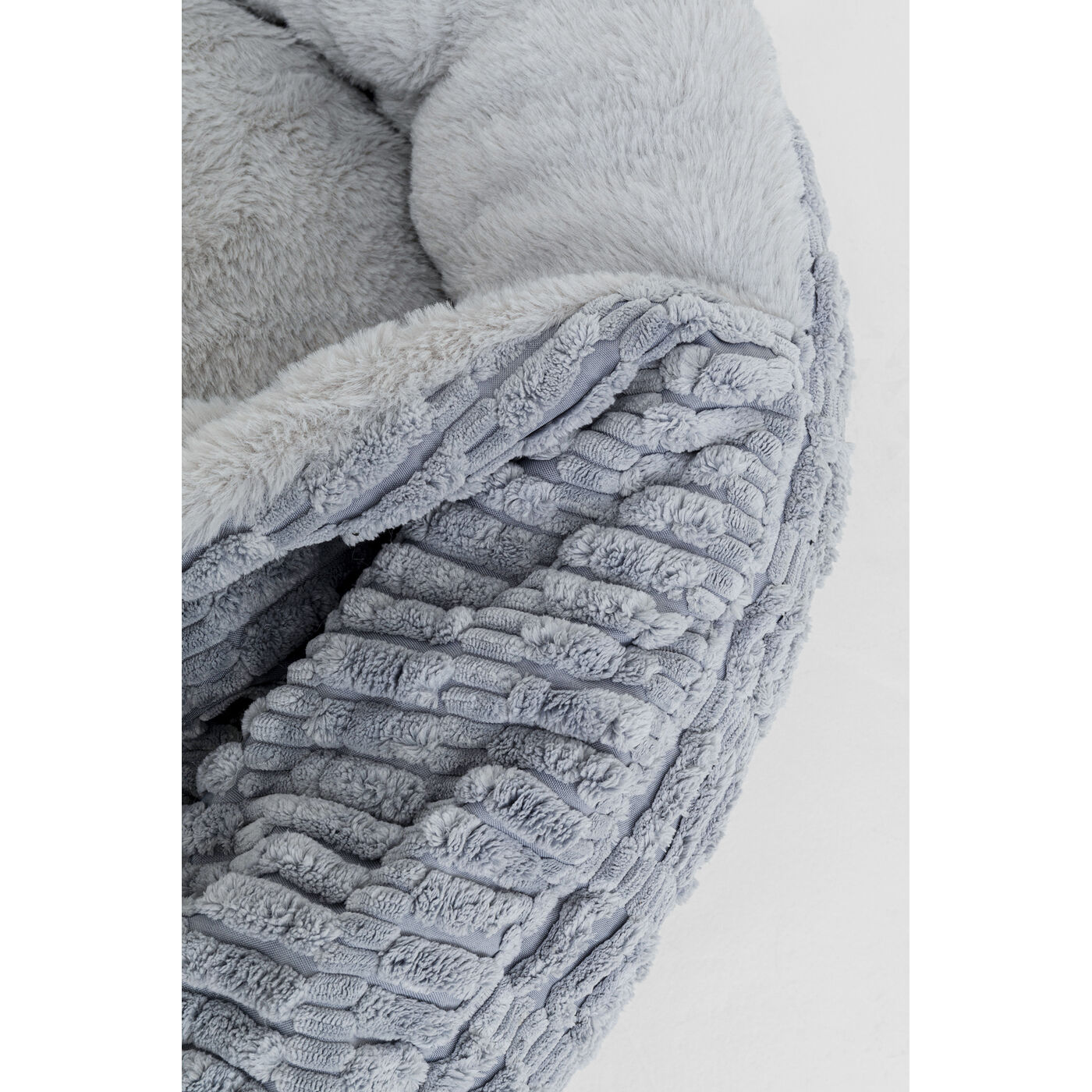 Кушетка для домашних животных Cuddle ракурс 3