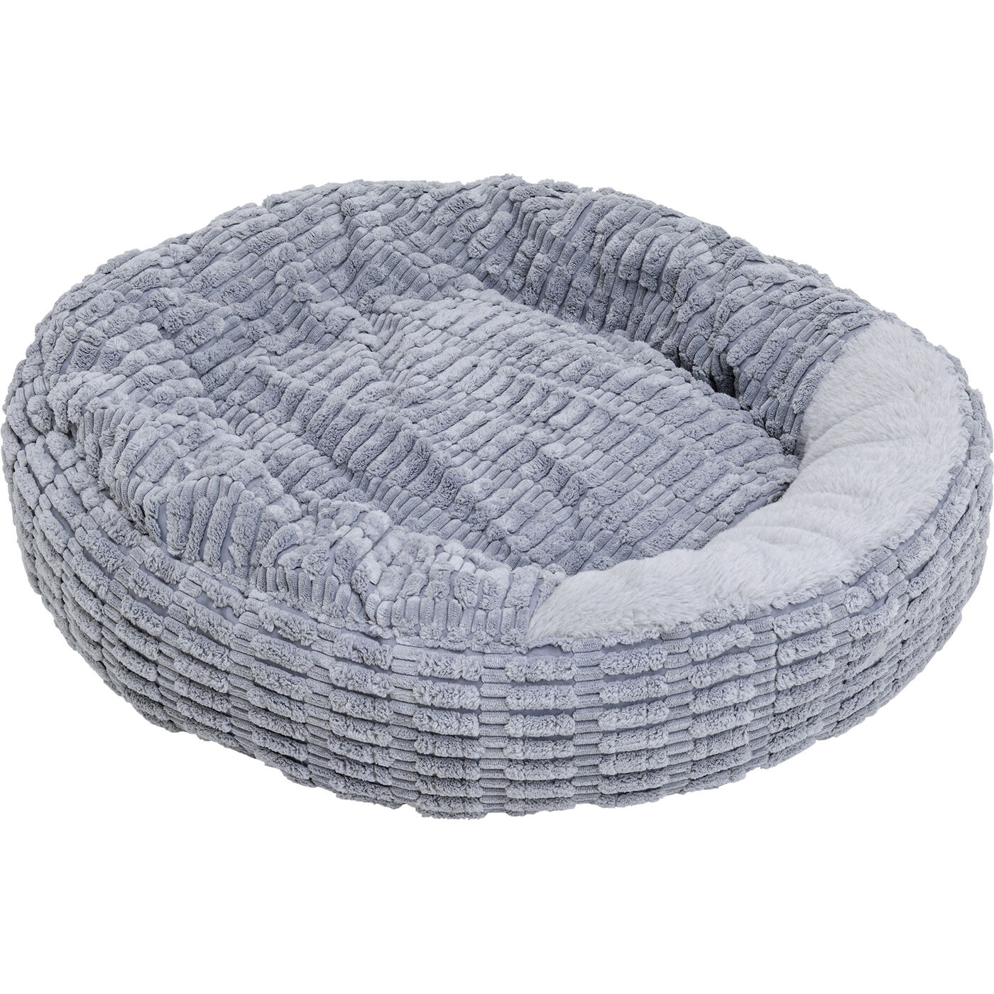 Кушетка для домашних животных Cuddle ракурс 6