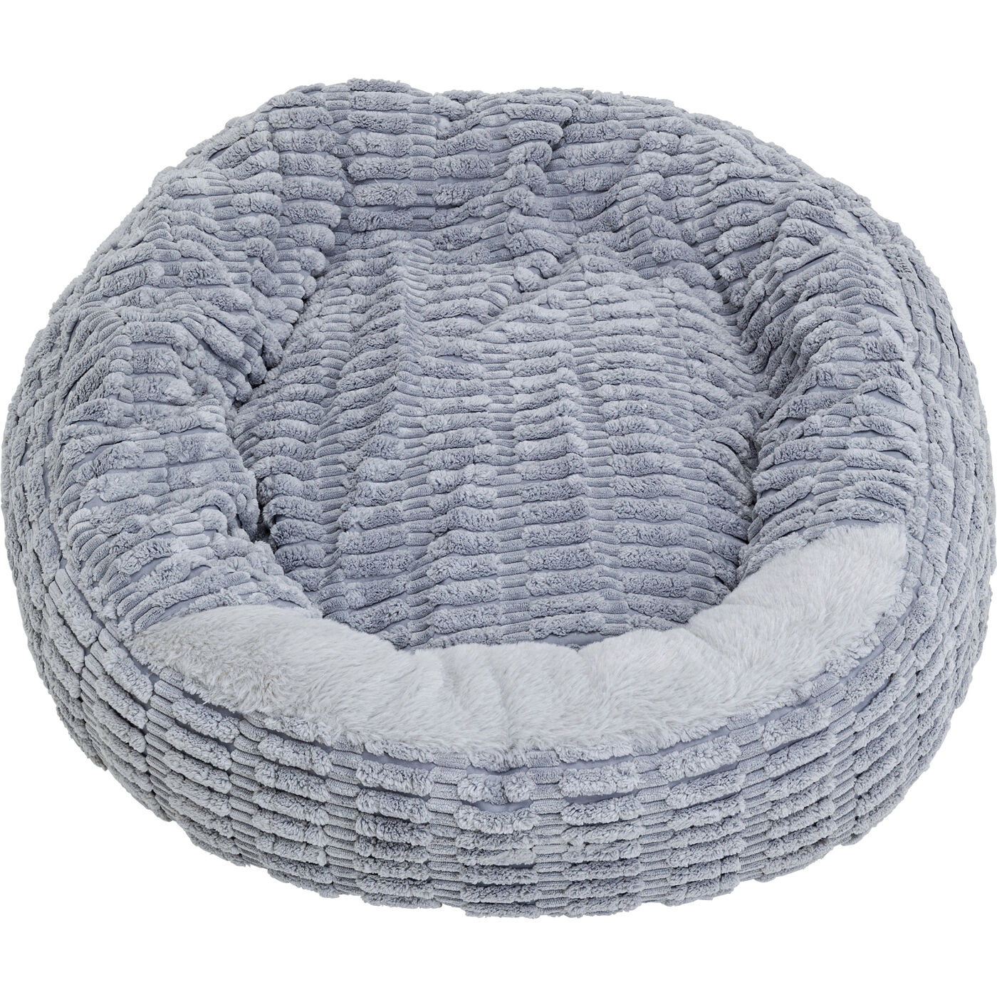 Кушетка для домашних животных Cuddle ракурс 5