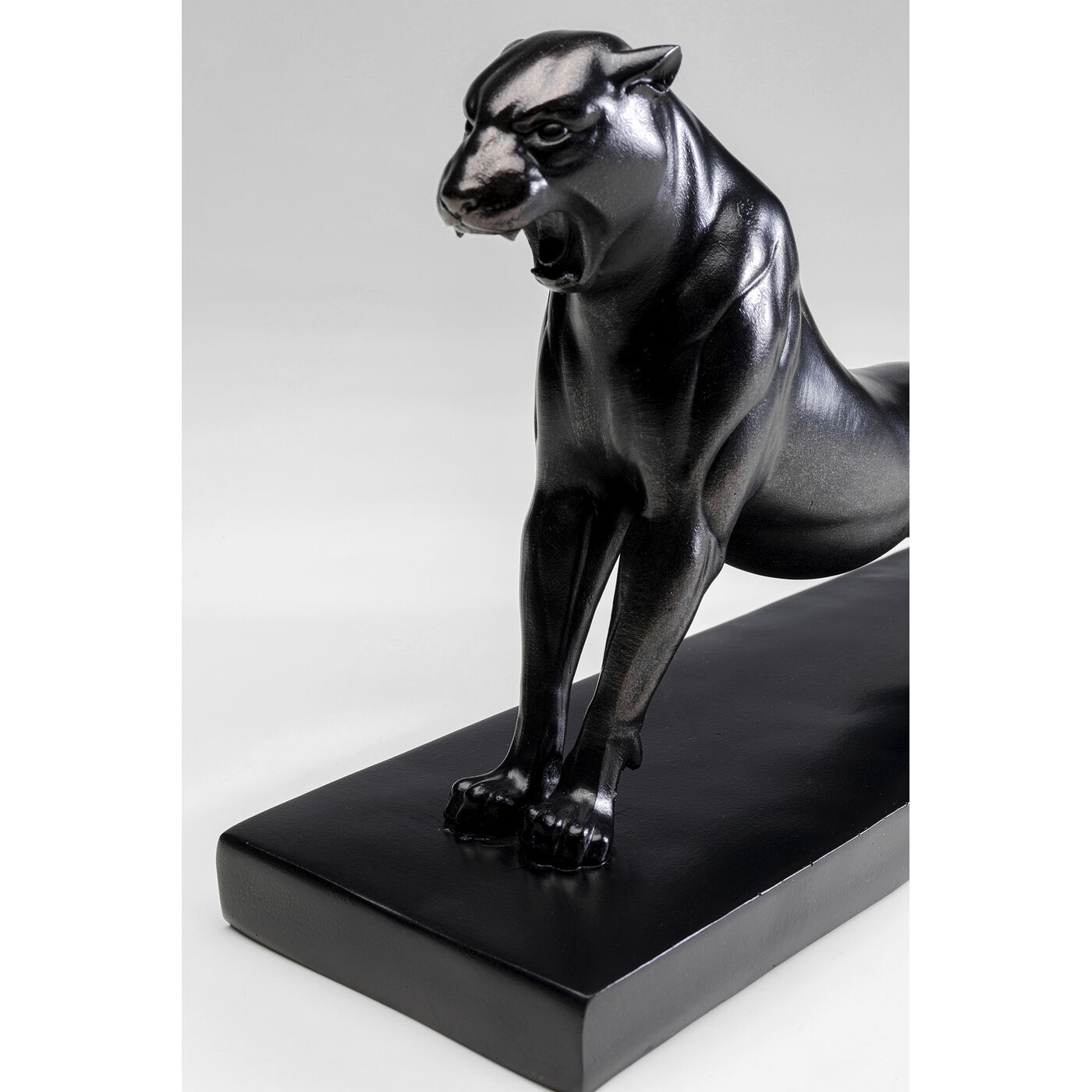Фигура декоративная Pantera, 19 см