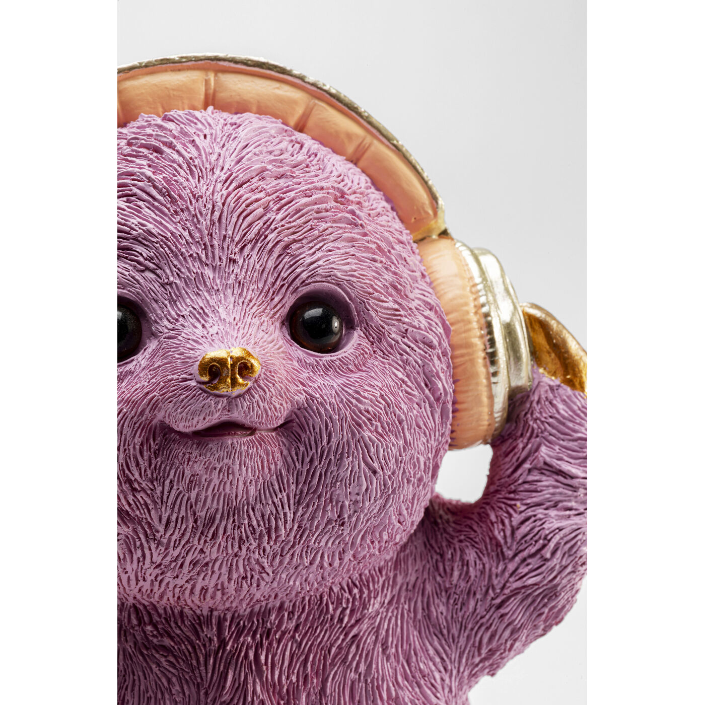 Фигура декоративная Party Sloth, 14 см