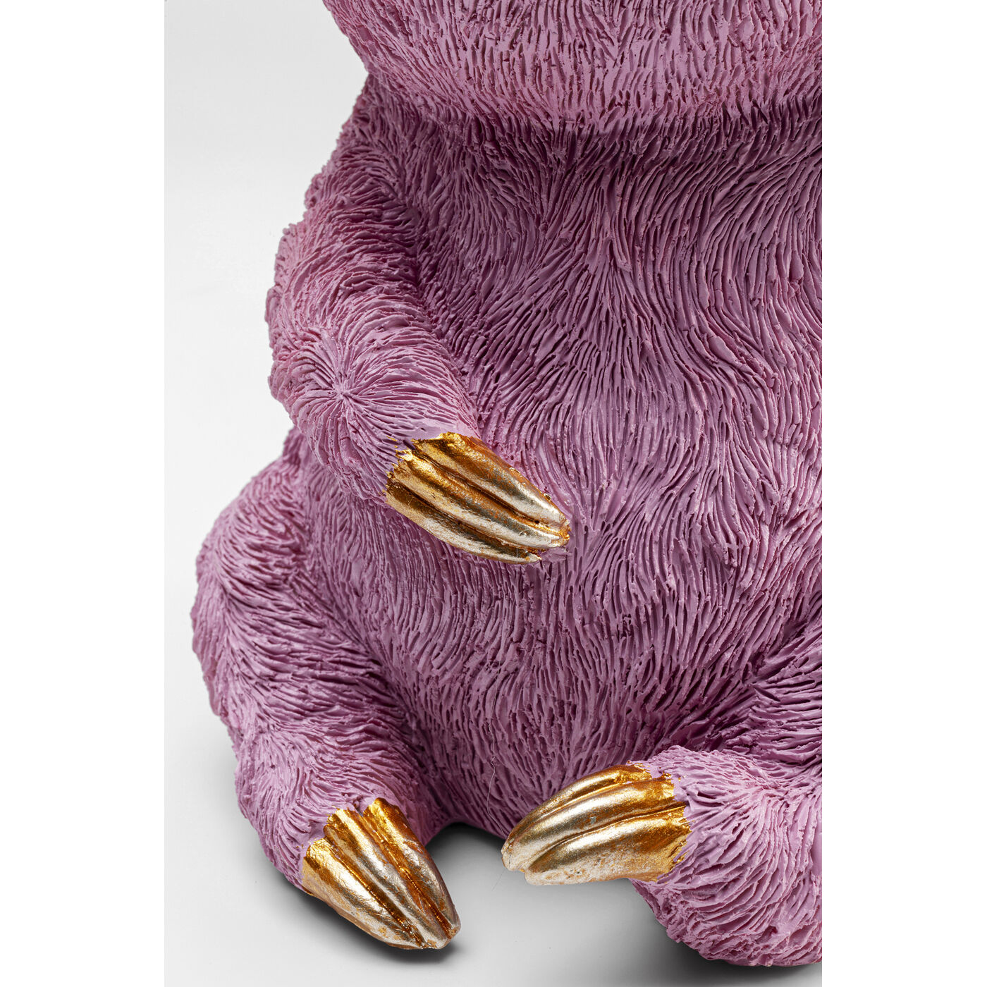Фигура декоративная Party Sloth ракурс 3