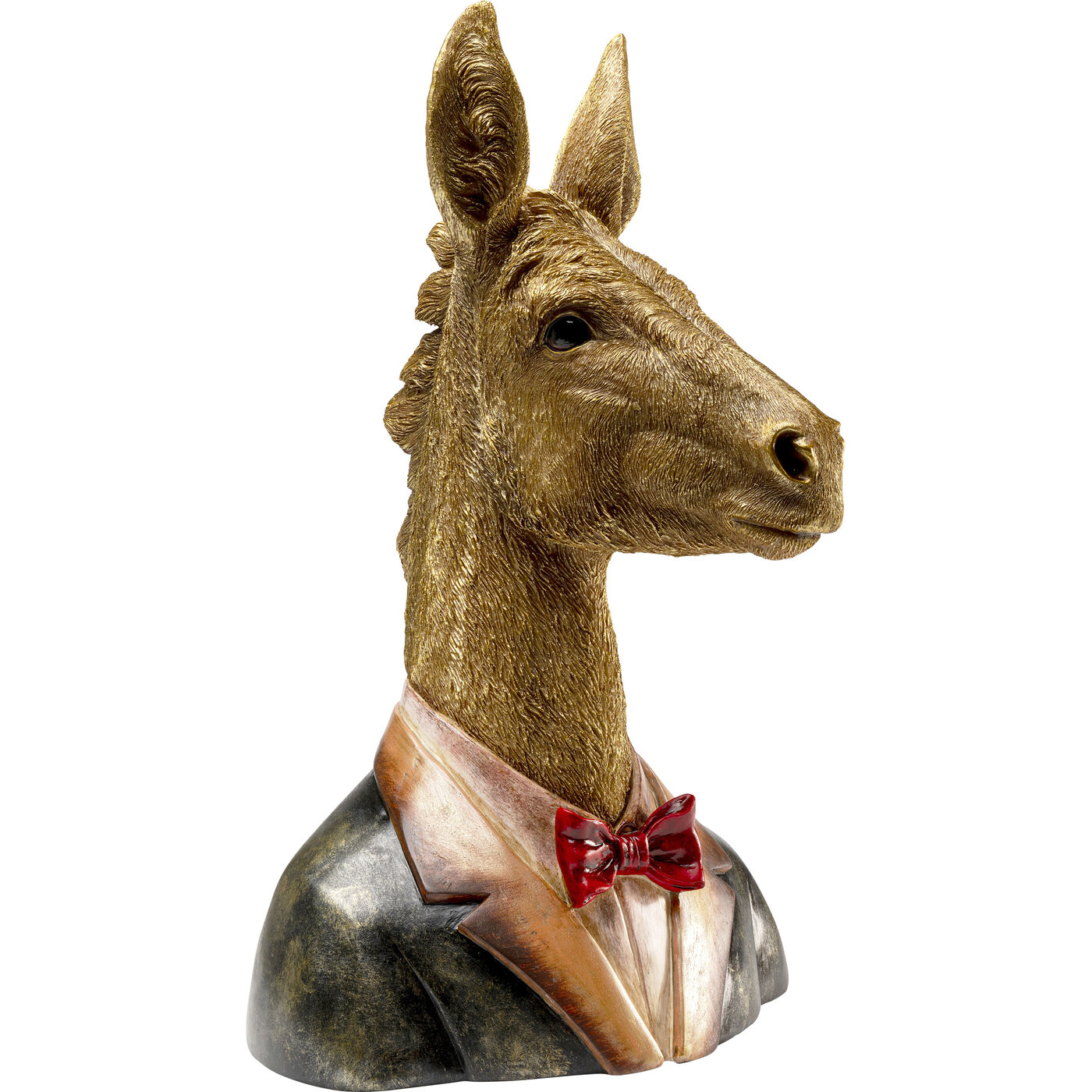 Фигура декоративная Mister Horse ракурс 2