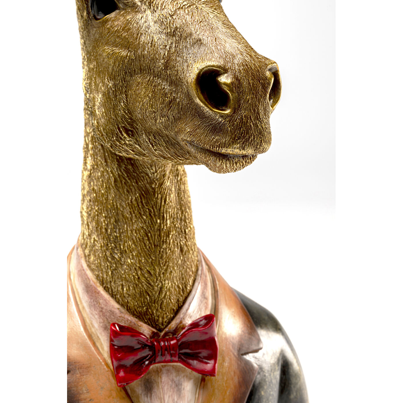 Фигура декоративная Mister Horse, 50 см
