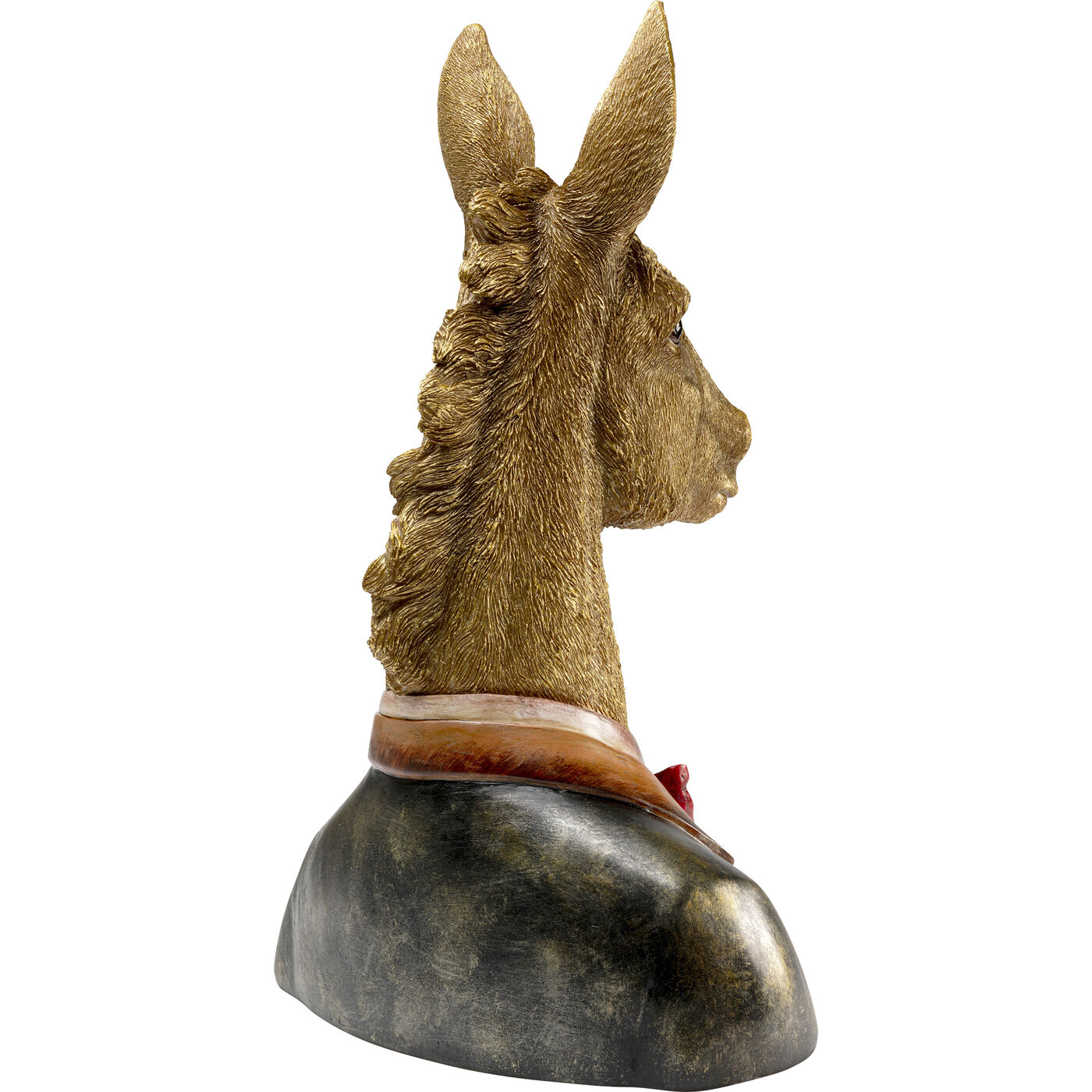 Фигура декоративная Mister Horse ракурс 9