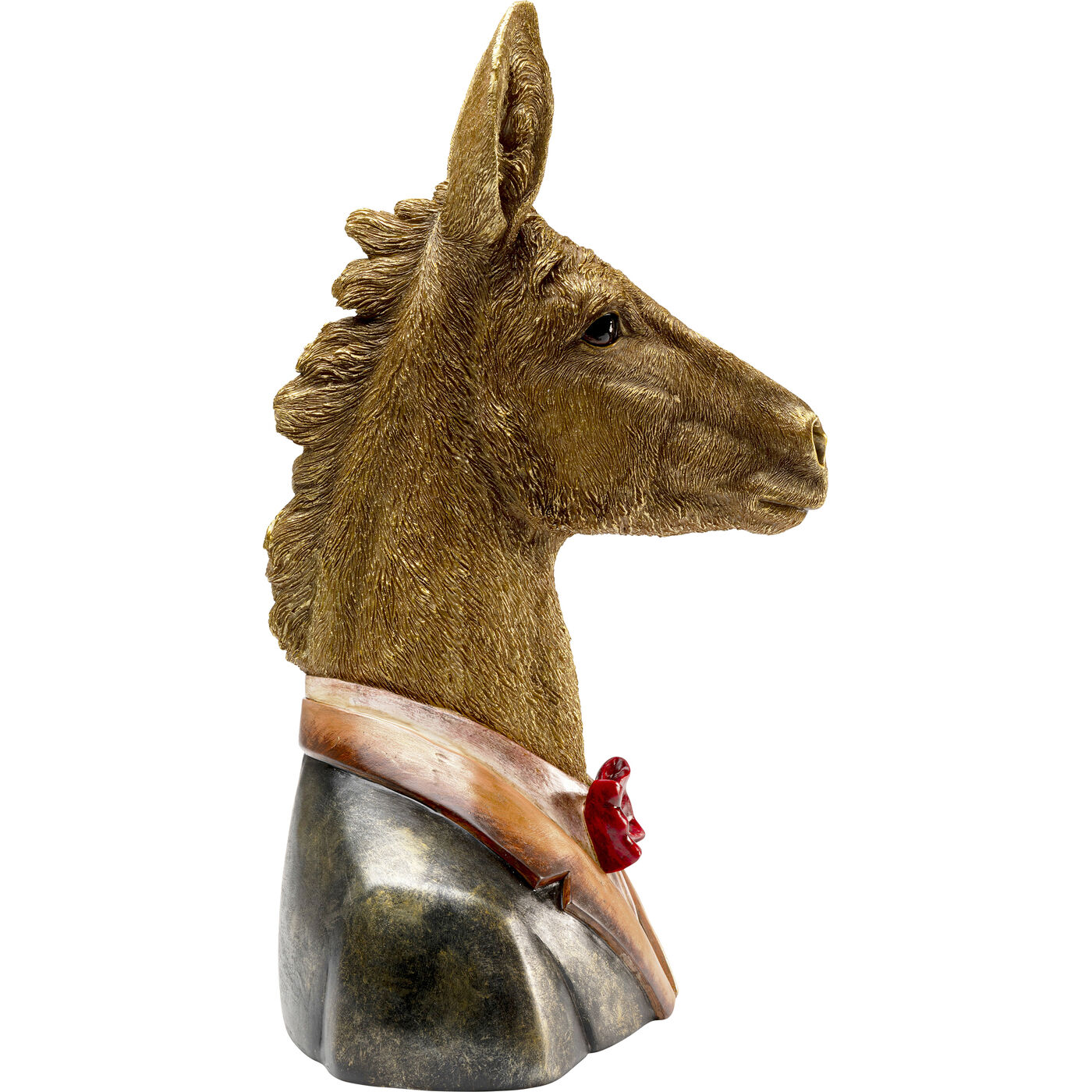 Фигура декоративная Mister Horse ракурс 8