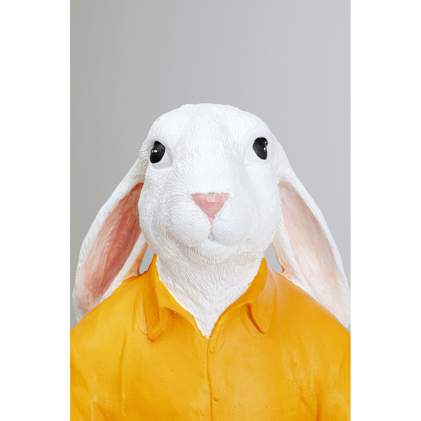 Фигура декоративная Rabbit Boy, 69 см